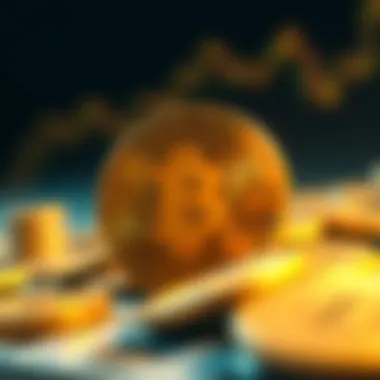 Magnificent Navigating the Process of Selling Cryptocurrency for USD on Binance Magnificent Navigating the Process of Selling Cryptocurrency for USD on Binance