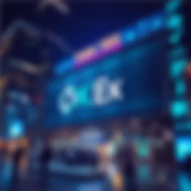 Magnificent OKEx Exchange Review Magnificent OKEx Exchange Review