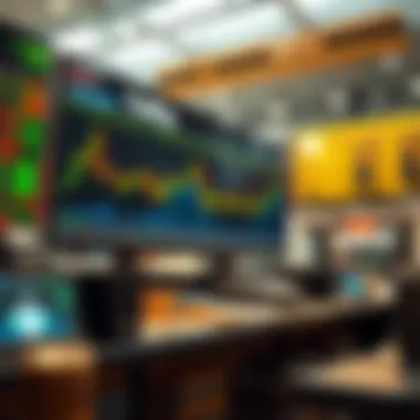 Magnificent Over-the-Counter Trading in Cryptocurrency