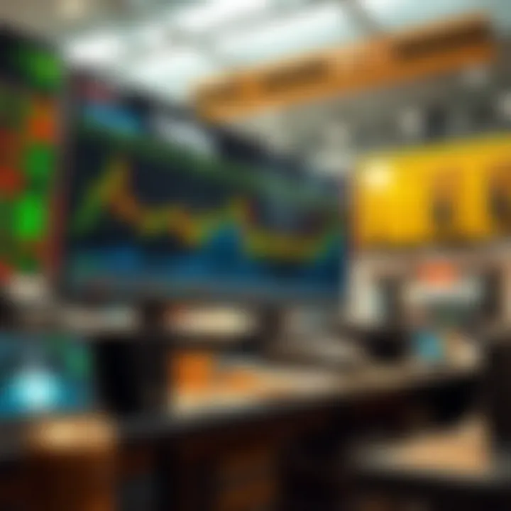 Magnificent Over-the-Counter Trading in Cryptocurrency