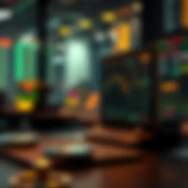 Magnificent Pionex US: A Deep Dive into Cryptocurrency Trading Innovations Magnificent Pionex US: A Deep Dive into Cryptocurrency Trading Innovations