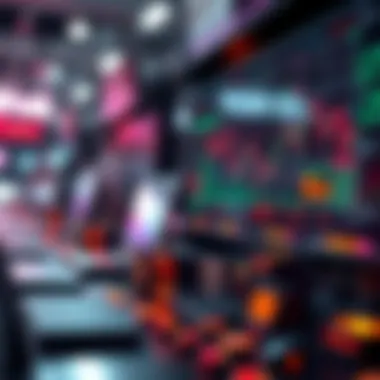 Magnificent Quick Trading Versus Digital Trading: An In-depth Analysis Magnificent Quick Trading Versus Digital Trading: An In-depth Analysis