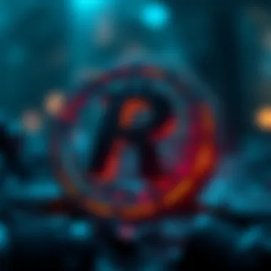 Magnificent R3 Corda Stock Symbol: An In-Depth Analysis Magnificent R3 Corda Stock Symbol: An In-Depth Analysis