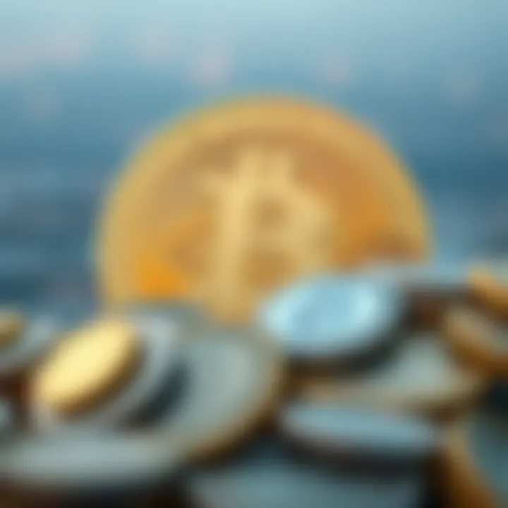 Magnificent Strategies for Earning Ten Thousand Dollars in Cryptocurrency
