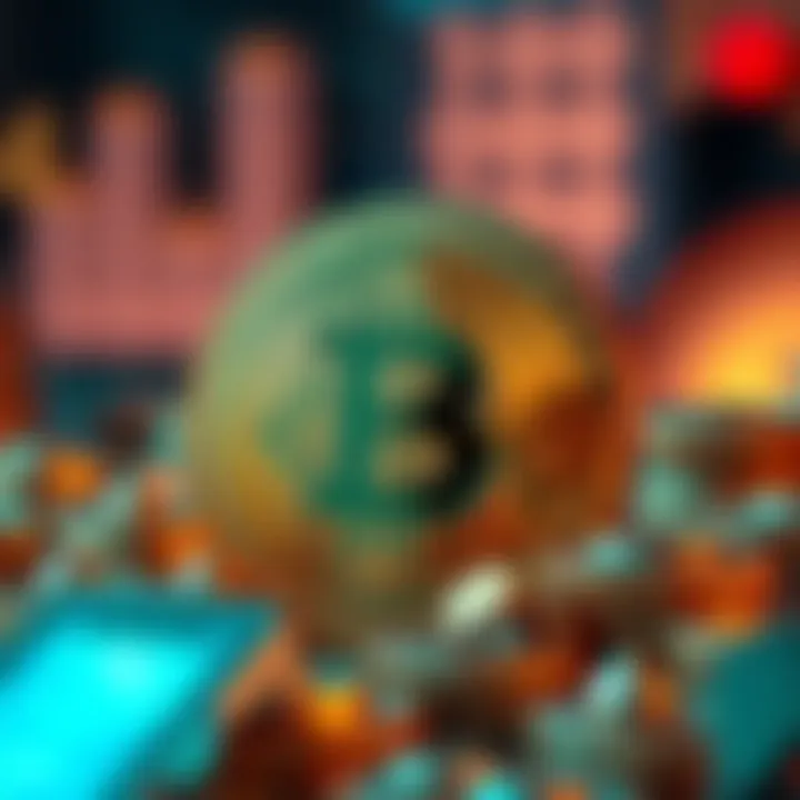 Magnificent The Best Penny Cryptocurrencies to Buy Now