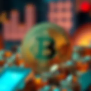 Magnificent The Best Penny Cryptocurrencies to Buy Now Magnificent The Best Penny Cryptocurrencies to Buy Now