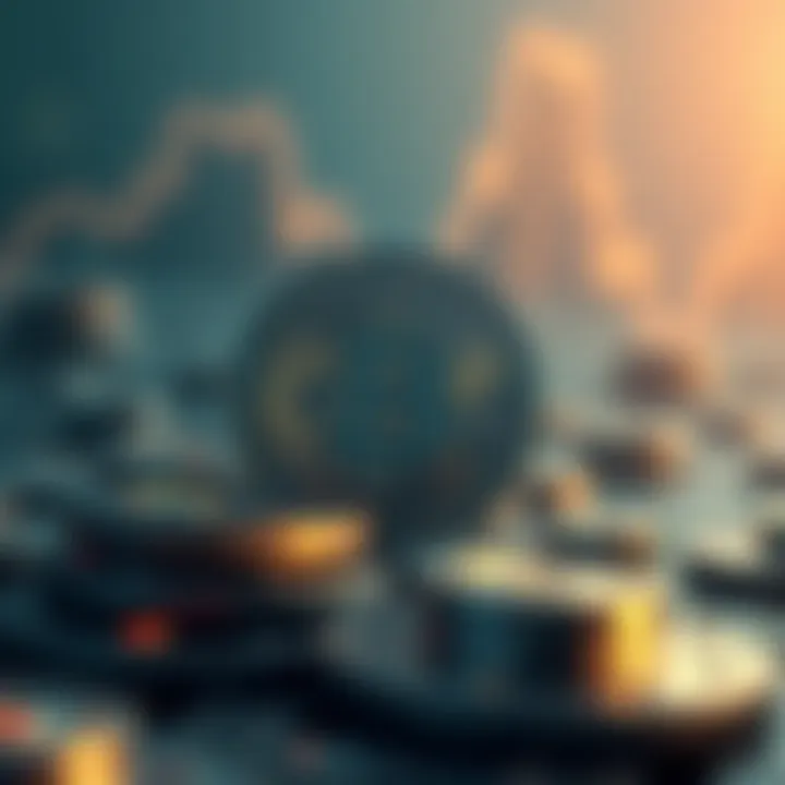 Magnificent The Dynamics of Bitcoin to USD Conversion: Understanding the Mechanisms
