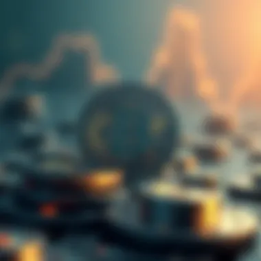 Magnificent The Dynamics of Bitcoin to USD Conversion: Understanding the Mechanisms Magnificent The Dynamics of Bitcoin to USD Conversion: Understanding the Mechanisms