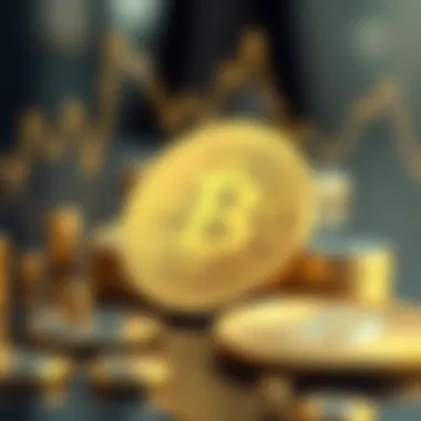 Magnificent The Economics of FICO Pricing in Cryptocurrency Magnificent The Economics of FICO Pricing in Cryptocurrency