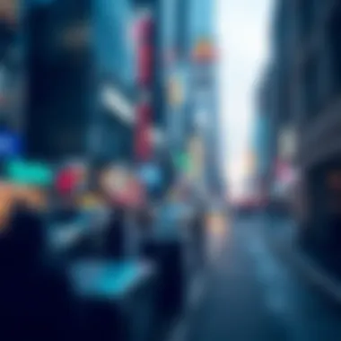 Magnificent The GME-Robinhood Nexus: An Examination of Retail Trading Dynamics Magnificent The GME-Robinhood Nexus: An Examination of Retail Trading Dynamics