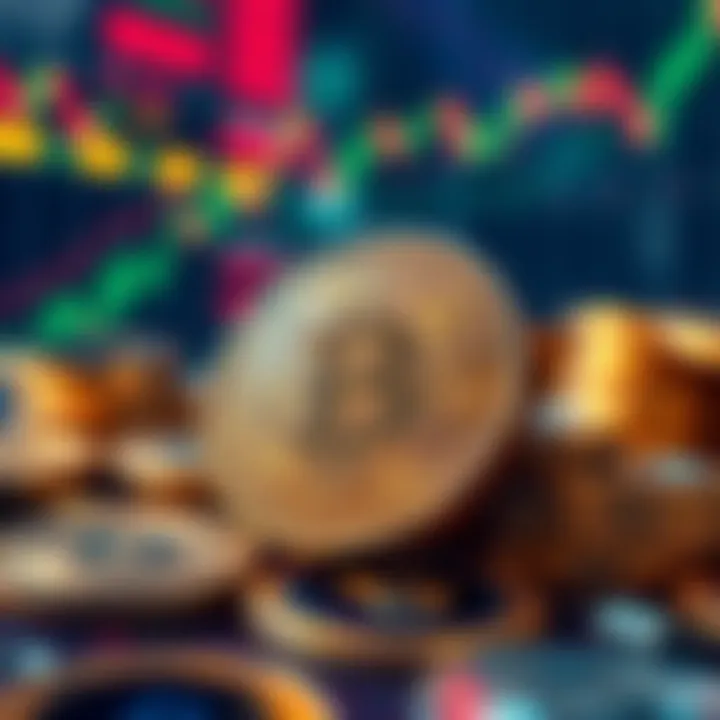 Magnificent The Intersection of Cryptocurrency and Stock Trading: A Closer Look at Coin Stocks and StockTwits