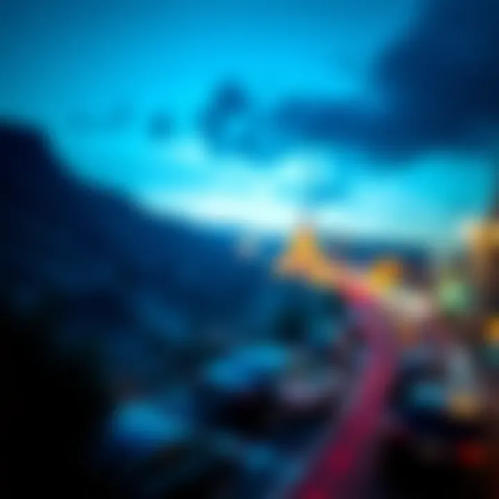 Magnificent The Intersection of Medici Ventures and Overstock: A Comprehensive Analysis