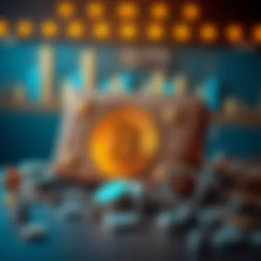 Magnificent The Optimal Wallet for Crypto Storage Magnificent The Optimal Wallet for Crypto Storage