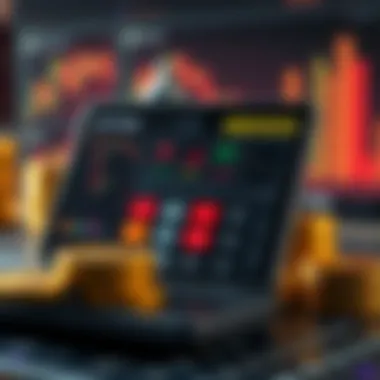 Magnificent The Role of a Trading Strategy Calculator in Cryptocurrency Investments Magnificent The Role of a Trading Strategy Calculator in Cryptocurrency Investments