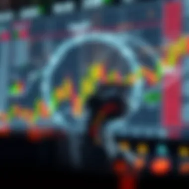 Magnificent The Role of AI in Stock Chart Analysis Magnificent The Role of AI in Stock Chart Analysis