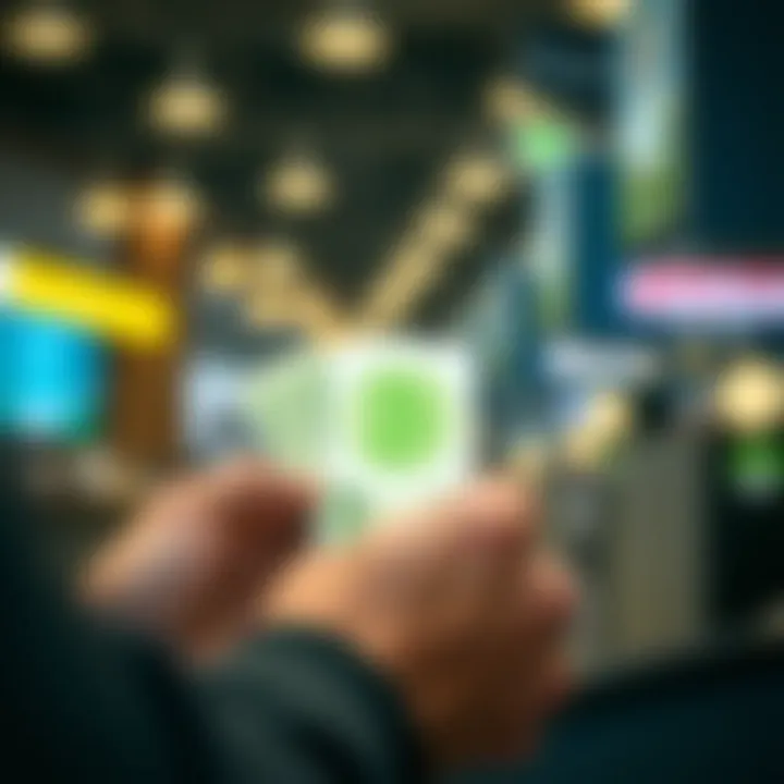 Magnificent Transferring Funds: From Cash App to Coinbase Wallet