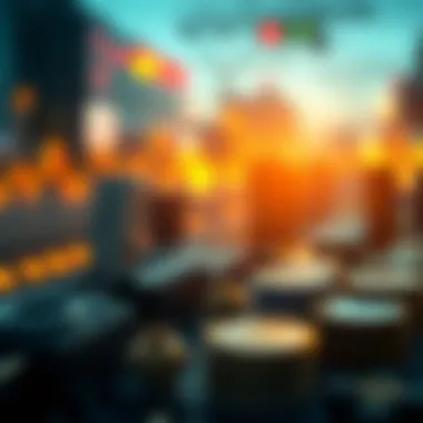 Magnificent Understanding 4x Leveraged ETFs: Opportunities and Risks