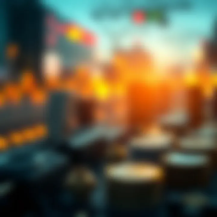 Magnificent Understanding 4x Leveraged ETFs: Opportunities and Risks
