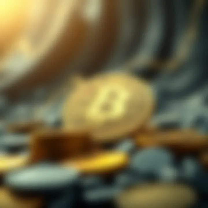 Magnificent Understanding Addy Finance and Investment in Cryptocurrency