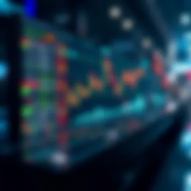 Magnificent Understanding Algorithmic Trading in Cryptocurrency Markets Magnificent Understanding Algorithmic Trading in Cryptocurrency Markets