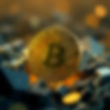 Magnificent Understanding APR in the Cryptocurrency Landscape Magnificent Understanding APR in the Cryptocurrency Landscape