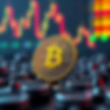 Magnificent Understanding Binance Maker-Taker Fees in Cryptocurrency Trading Magnificent Understanding Binance Maker-Taker Fees in Cryptocurrency Trading