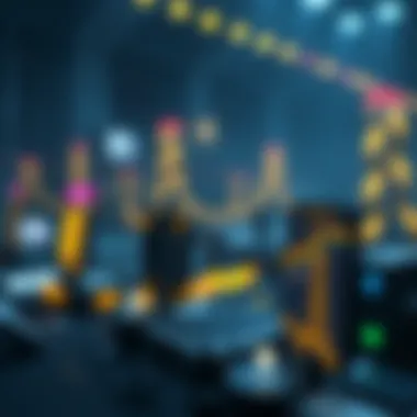 Magnificent Understanding Blockchain Technology Magnificent Understanding Blockchain Technology