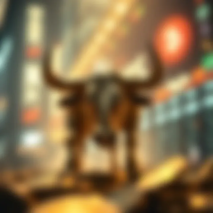Magnificent Understanding Bullish Markets in Cryptocurrency