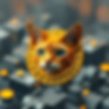 Magnificent Understanding Catcoin Token: A Comprehensive Overview Magnificent Understanding Catcoin Token: A Comprehensive Overview