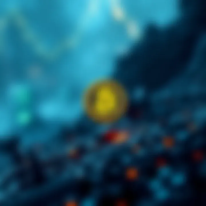 Magnificent Understanding Chain Cryptocurrency: Foundations and Perspectives