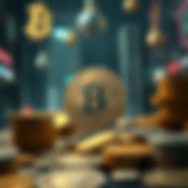 Magnificent Understanding Coin Market Cap: A Comprehensive Exploration