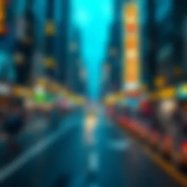 Magnificent Understanding Coinbase 24 Hour Volume: Insights and Implications Magnificent Understanding Coinbase 24 Hour Volume: Insights and Implications