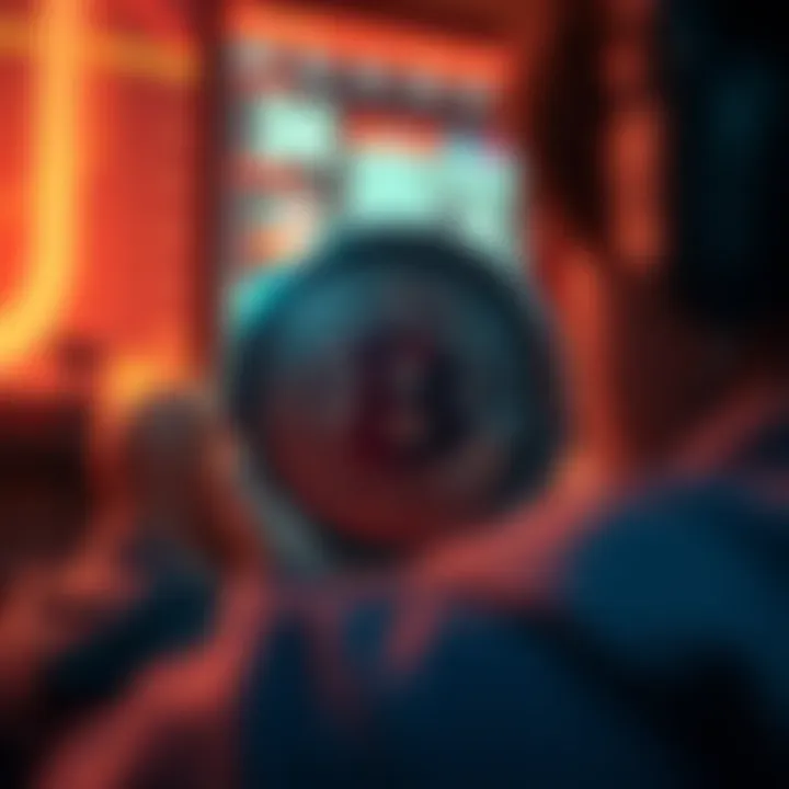 Magnificent Understanding Crypto Scams: A Comprehensive Guide