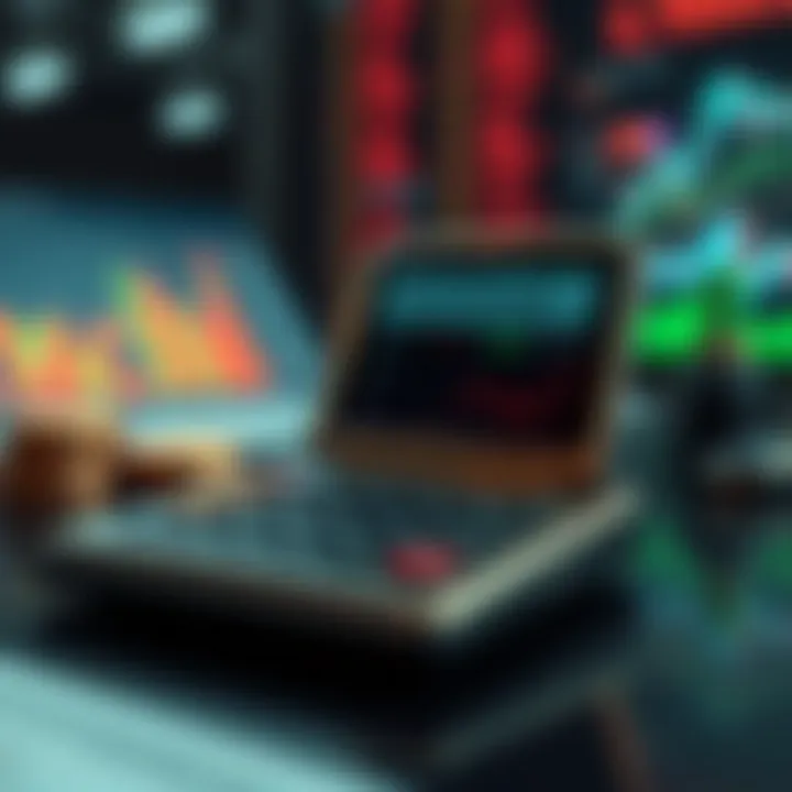 Magnificent Understanding Cryptocurrency Stock Calculators