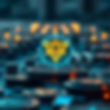 Magnificent Understanding Dafi and Its Impact in the Cryptocurrency Landscape Magnificent Understanding Dafi and Its Impact in the Cryptocurrency Landscape