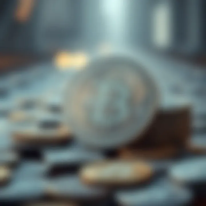 Magnificent Understanding Fiat Currency: An In-Depth Analysis