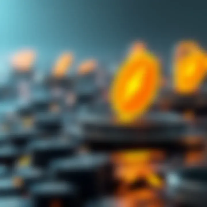 Magnificent Understanding Flash Loan Platforms in Cryptocurrency