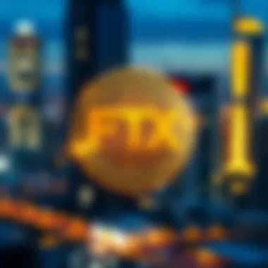 Magnificent Understanding FTX AU: The Intersection of Cryptocurrency and Regulation Magnificent Understanding FTX AU: The Intersection of Cryptocurrency and Regulation