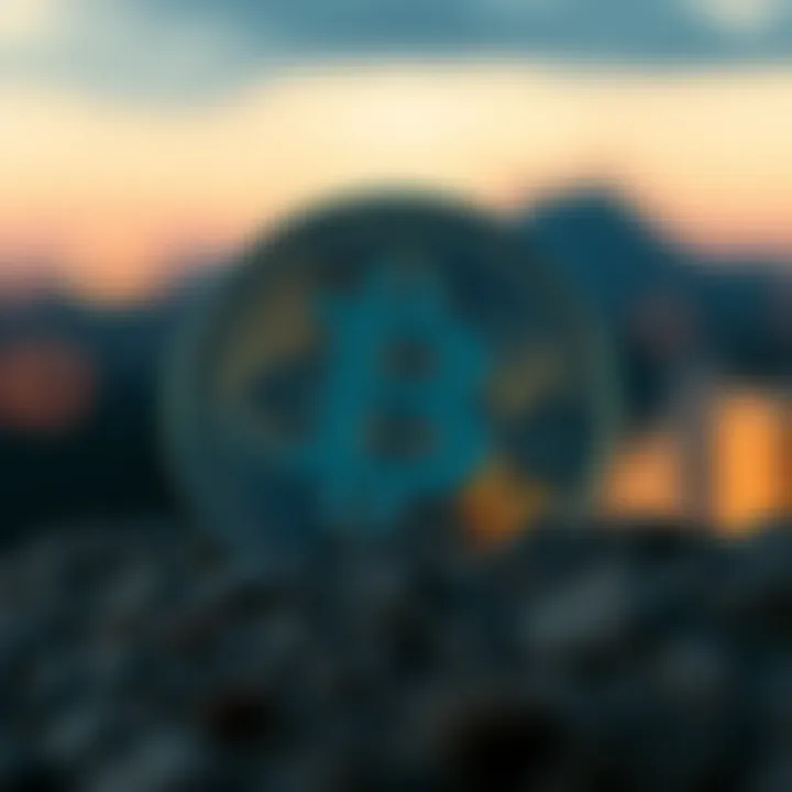 Magnificent Understanding Gyen Stablecoin: A Comprehensive Overview