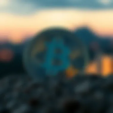 Magnificent Understanding Gyen Stablecoin: A Comprehensive Overview Magnificent Understanding Gyen Stablecoin: A Comprehensive Overview
