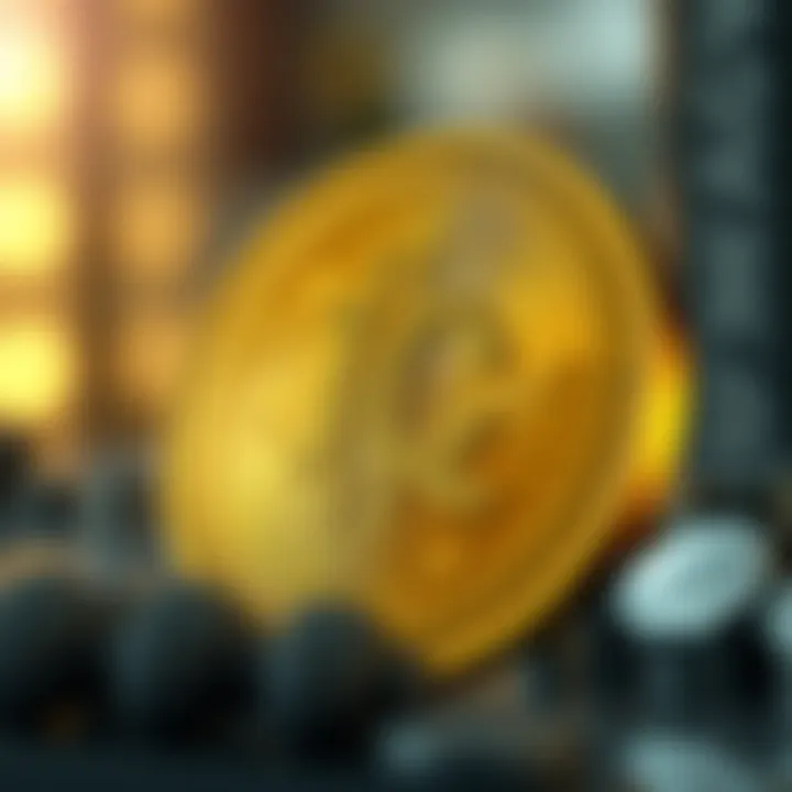 Magnificent Understanding IQ Coin: A Comprehensive Exploration