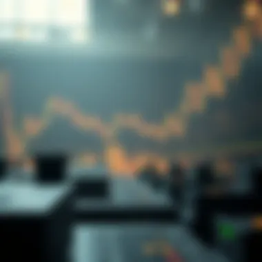 Magnificent Understanding Limit Buy Orders in Cryptocurrency Trading Magnificent Understanding Limit Buy Orders in Cryptocurrency Trading