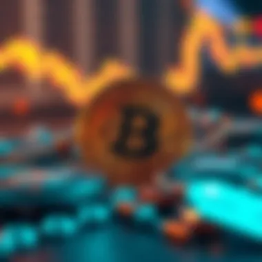 Magnificent Understanding Nada Price in Cryptocurrency