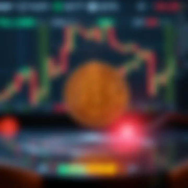 Magnificent Understanding Stop Limit Activation Price in Cryptocurrency Trading