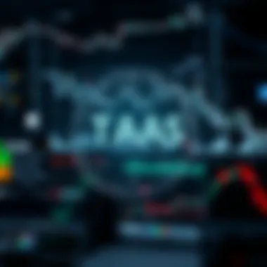 Magnificent Understanding TAAS Stock: A Comprehensive Guide
