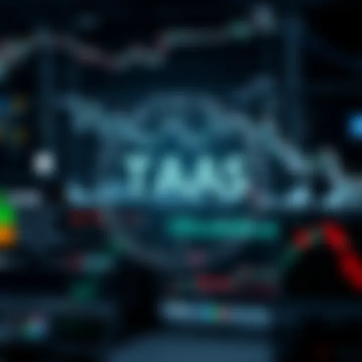 Magnificent Understanding TAAS Stock: A Comprehensive Guide