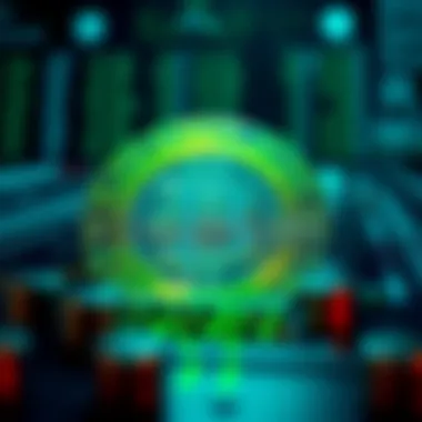 Magnificent Understanding the Crypto Cost Basis Spreadsheet: A Comprehensive Guide Magnificent Understanding the Crypto Cost Basis Spreadsheet: A Comprehensive Guide