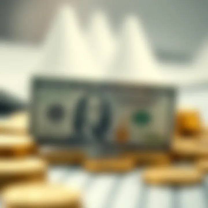 Magnificent Understanding the Exchange Rate of the Dollar to Colombian Peso