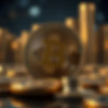 Magnificent Understanding the Satoshi to US Dollar Conversion