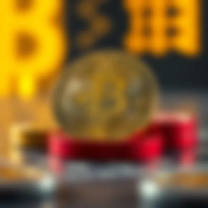Magnificent Understanding Tokens in the Cryptocurrency Space